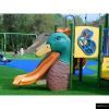 124_1_additional image.jpg image